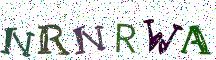 NRNRWA