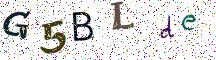 G5BLde