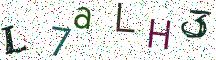 L7aLH3
