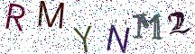 RMYNM2