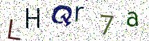 LHQr7a