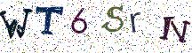 WT6SrN