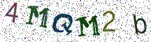 4MQM2b