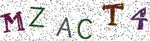 MZACT4