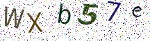 WXb57e