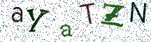 aYaTZN