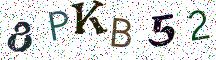 8PKB52