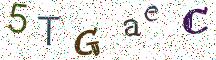 5TGaeC
