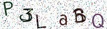 P3LaBQ