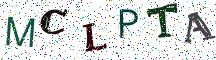MCLPTA