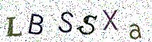 LBSSXa
