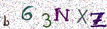 b63NXZ