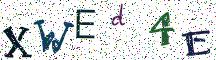 XWEd4E