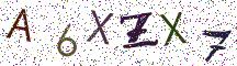 A6XZX7