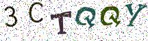 3CTQQY