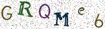 GRQMe6