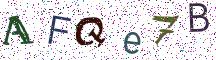 AFQe7B