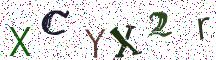 XCYX2r