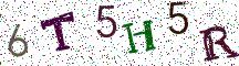 6T5H5R