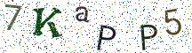 7KaPP5