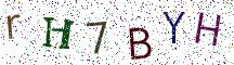 rH7BYH