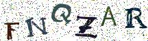 FNQZAR
