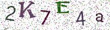 2K7E4a