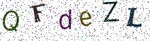 QFdeZL