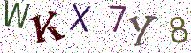 WKX7Y8