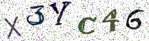X3YC46