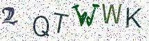 2QTWWK