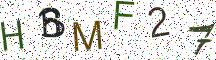 HBMF27