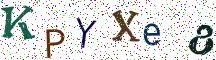 KPYXe8