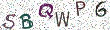 SBQWP6