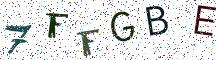 7FFGBE