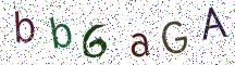 bb6aGA