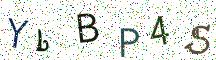 YbBP4S