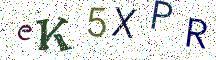 eK5XPR