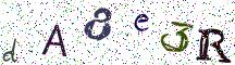 dA8e3R
