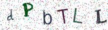 dPbTLL