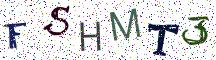 FSHMT3