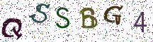 QSSBG4