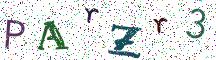 PArZr3