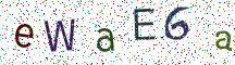 eWaE6a