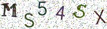 MS54SX