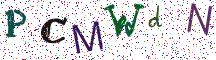 PCMWdN