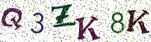 Q3ZK8K