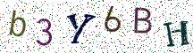 b3Y6BH