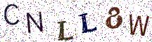 CNLL8W