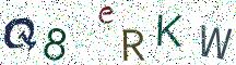 Q8eRKW